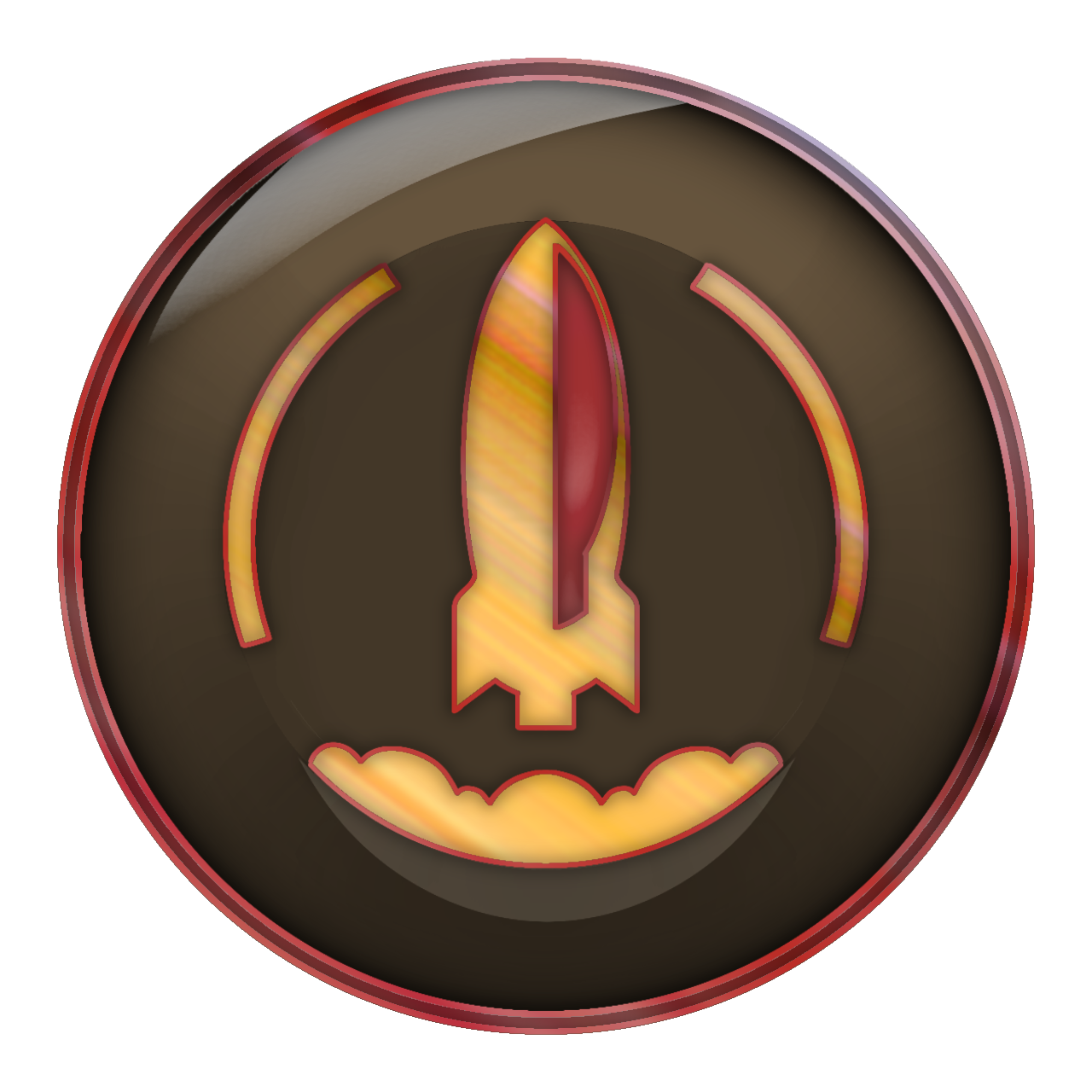 Logo kompetisi