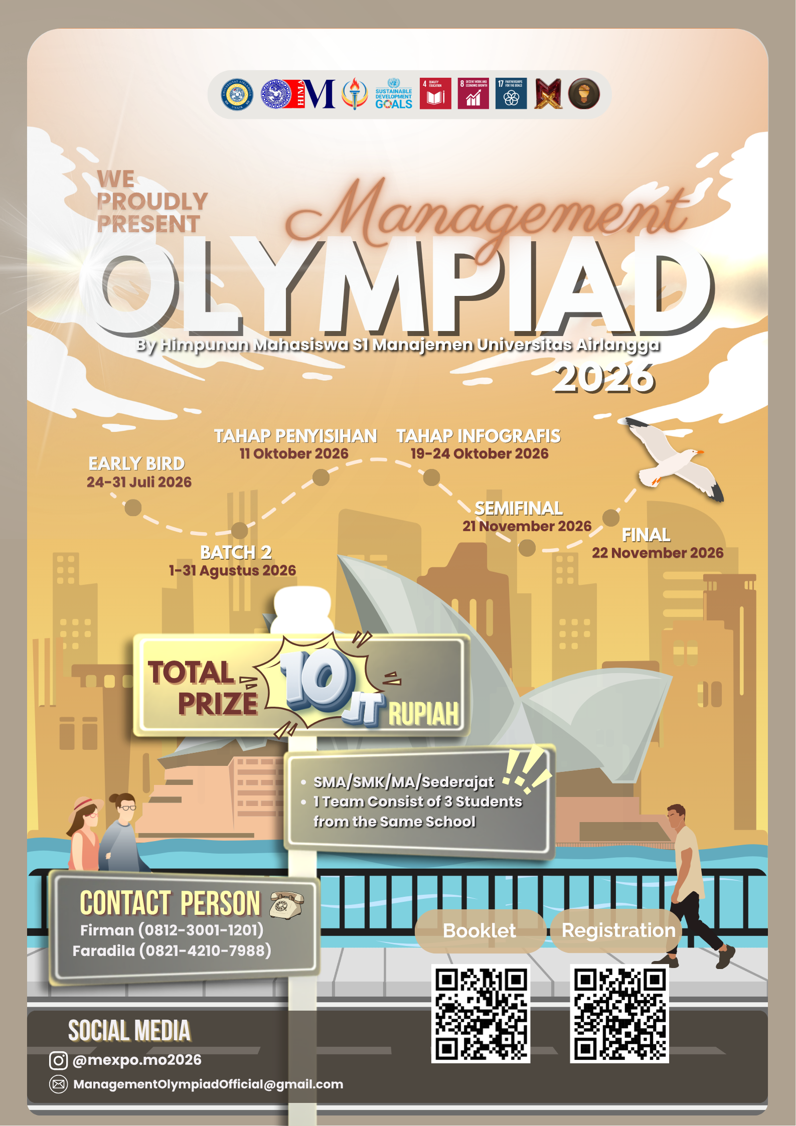 IMSC Poster